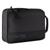 Eagle Creek Pack-It Reveal Compression Packing Cube – Medium